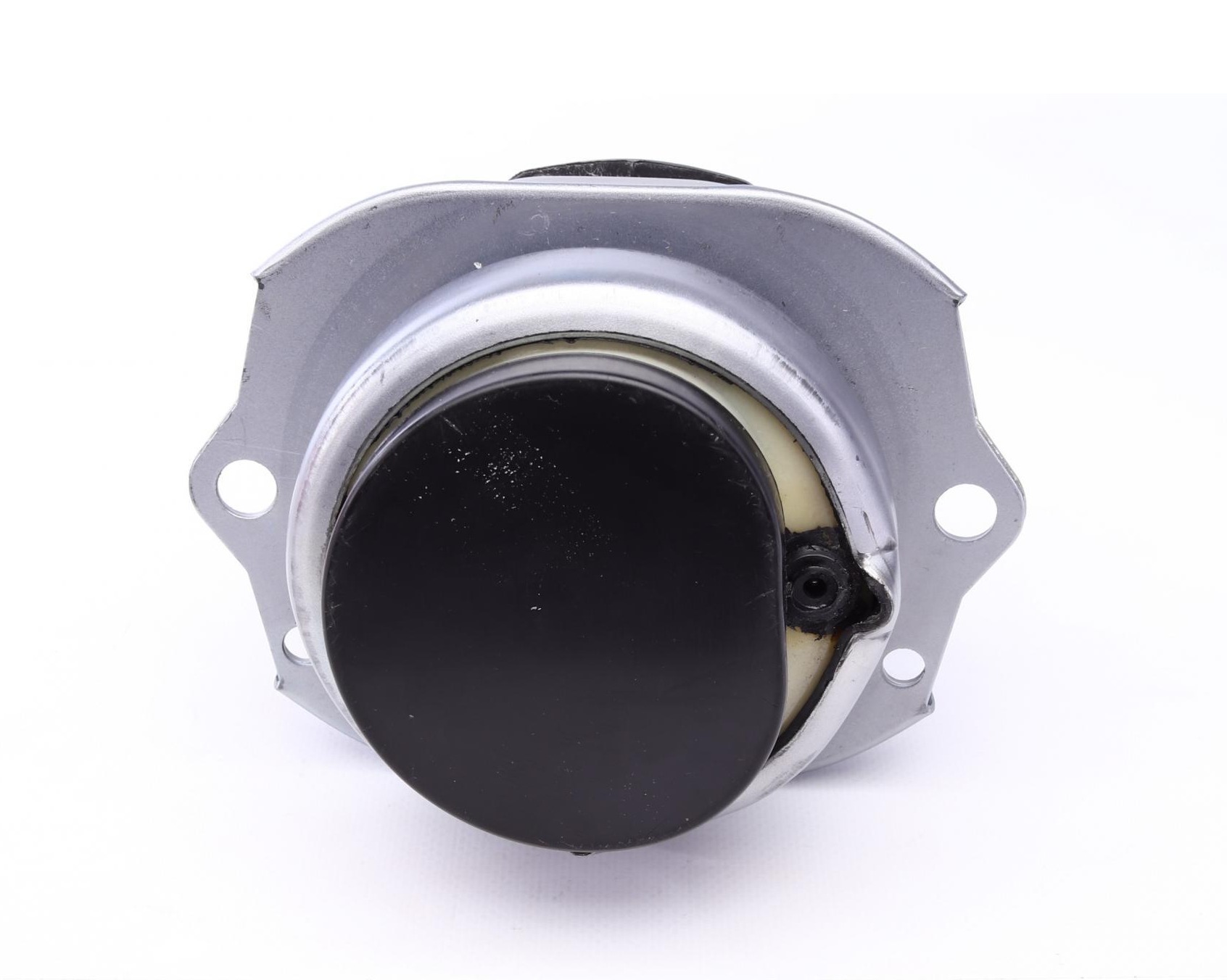 44264 FEBI BILSTEIN